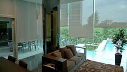 The Vermont On Cairnhill (D9), Apartment #495957021